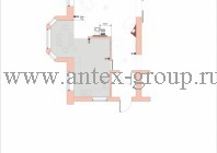 План электрооборудования